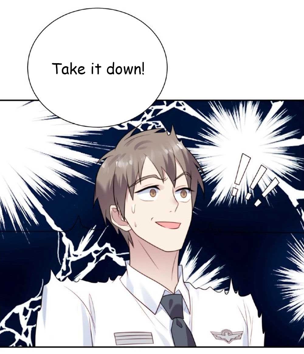 Page 15 of Chapter 15.1