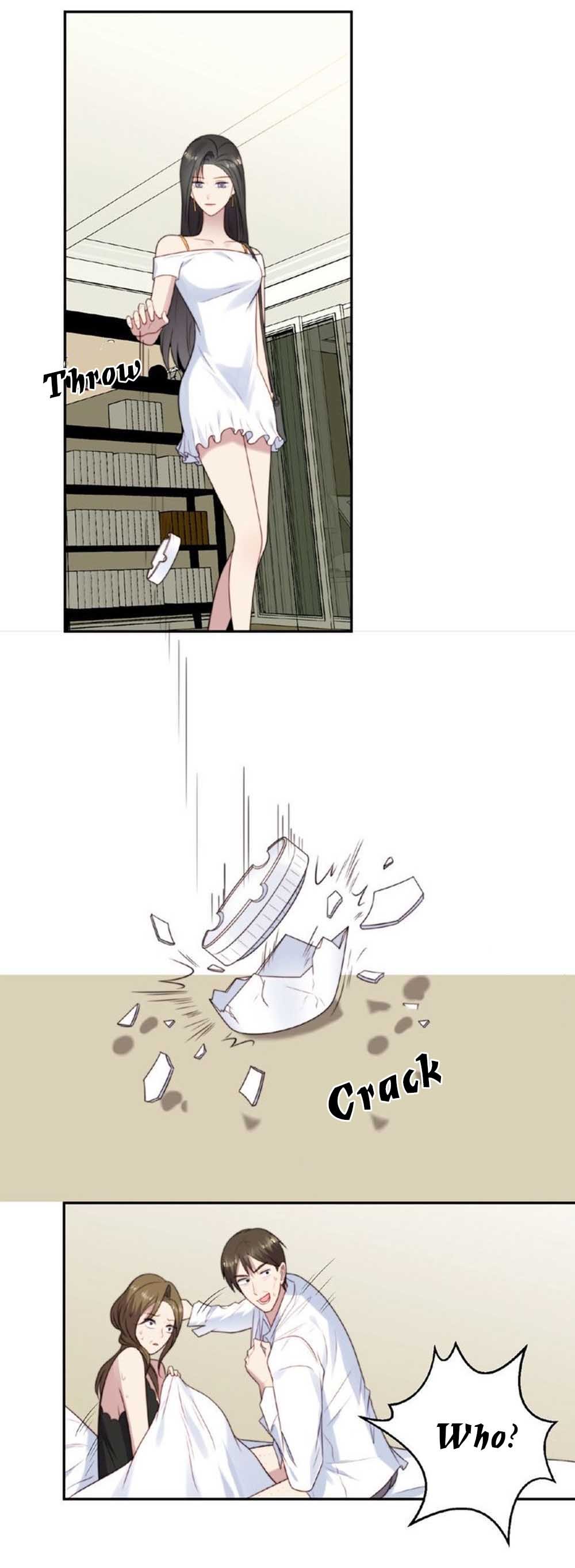 Page 2 of Chapter 15.2