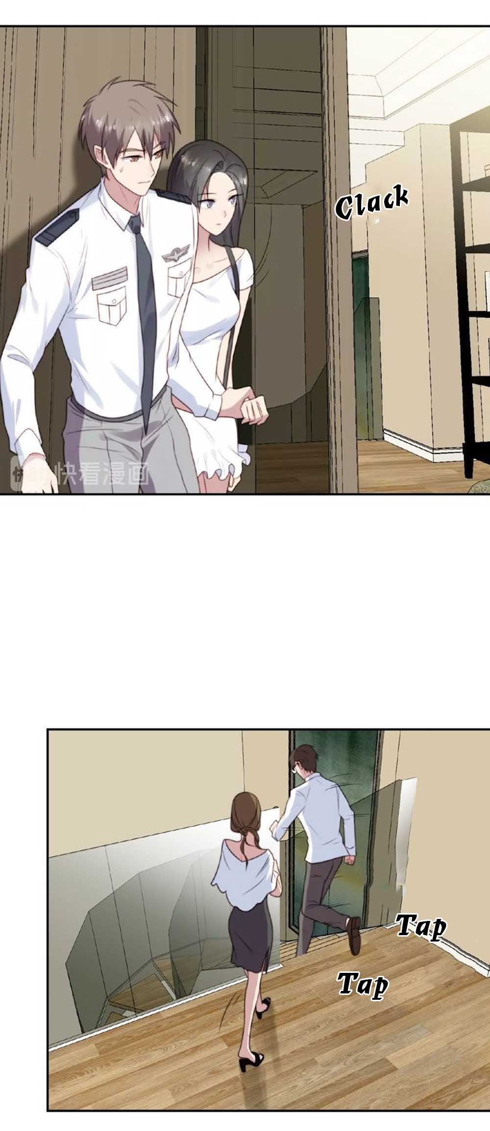 Page 3 of Chapter 15.2