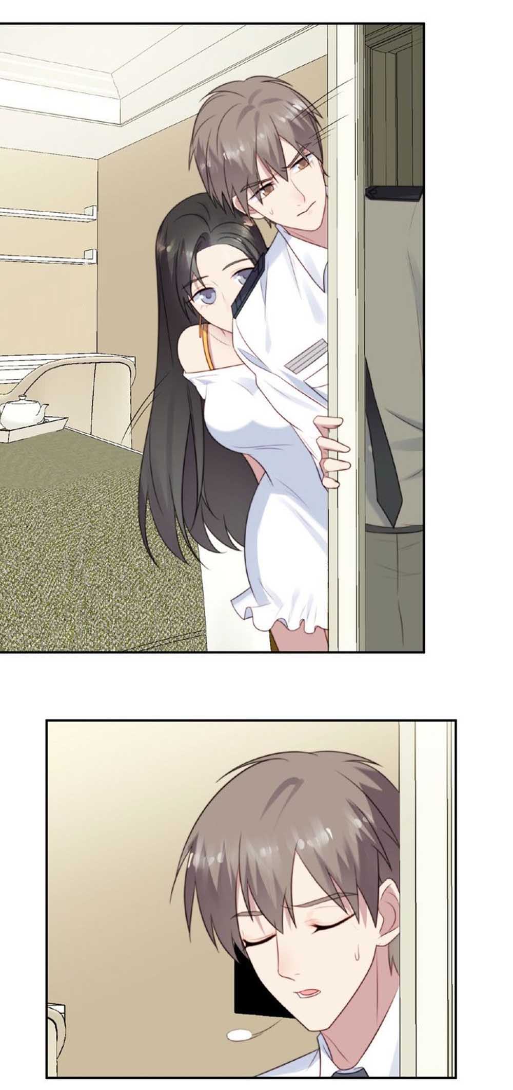 Page 4 of Chapter 15.2