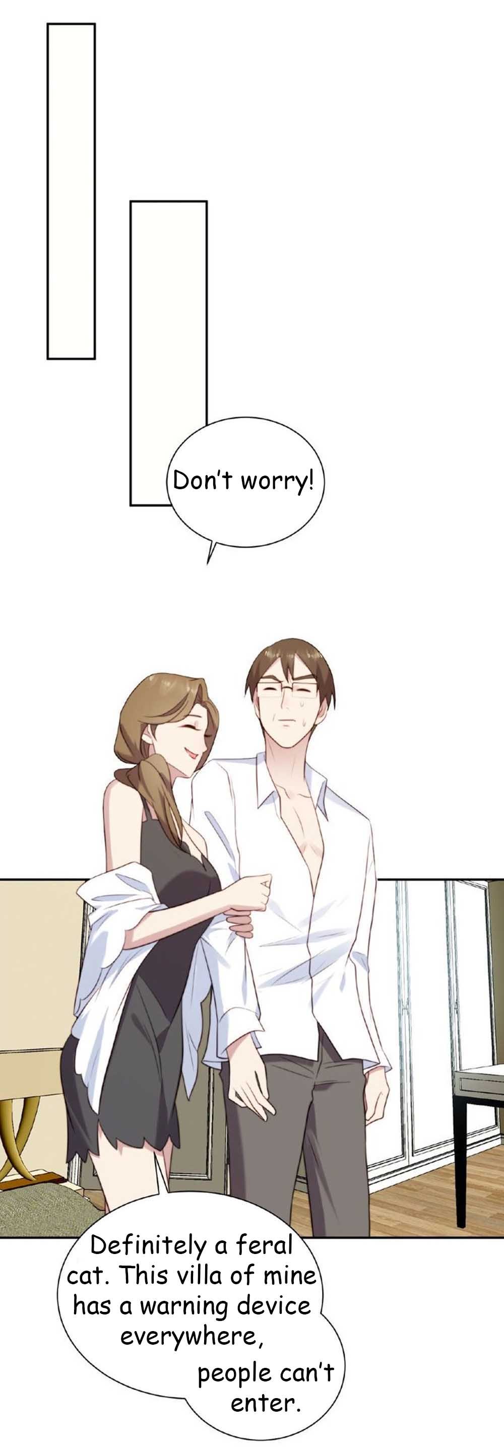 Page 7 of Chapter 15.2