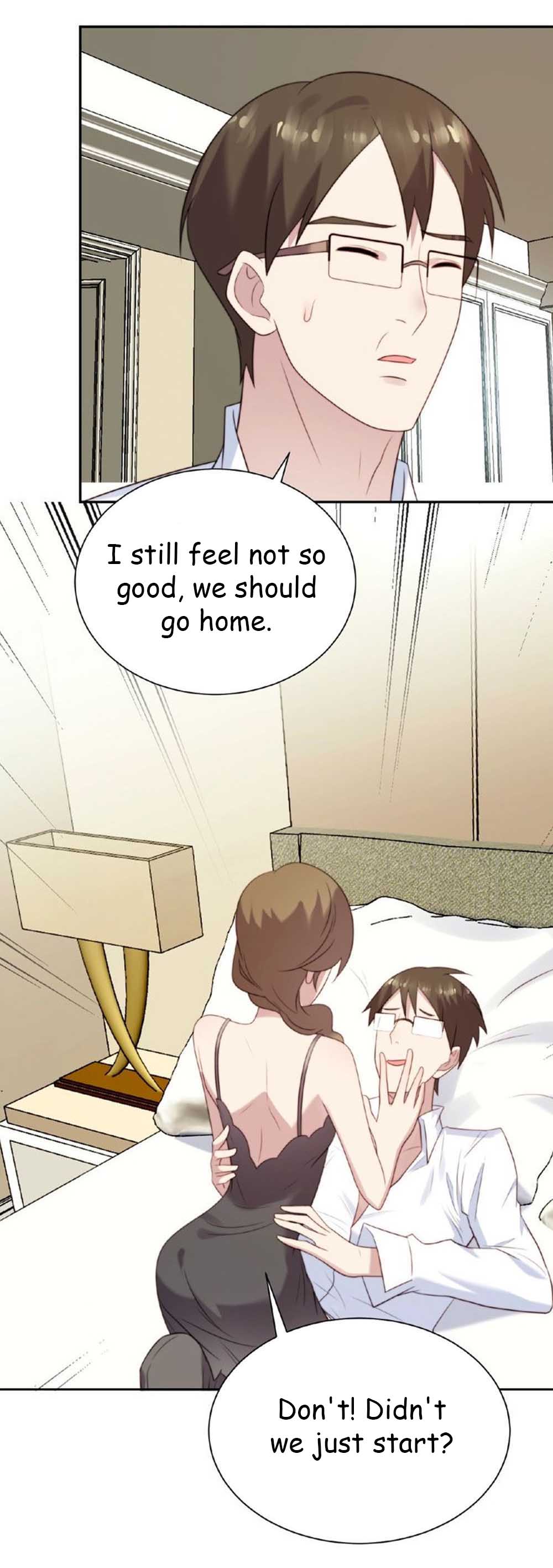 Page 8 of Chapter 15.2