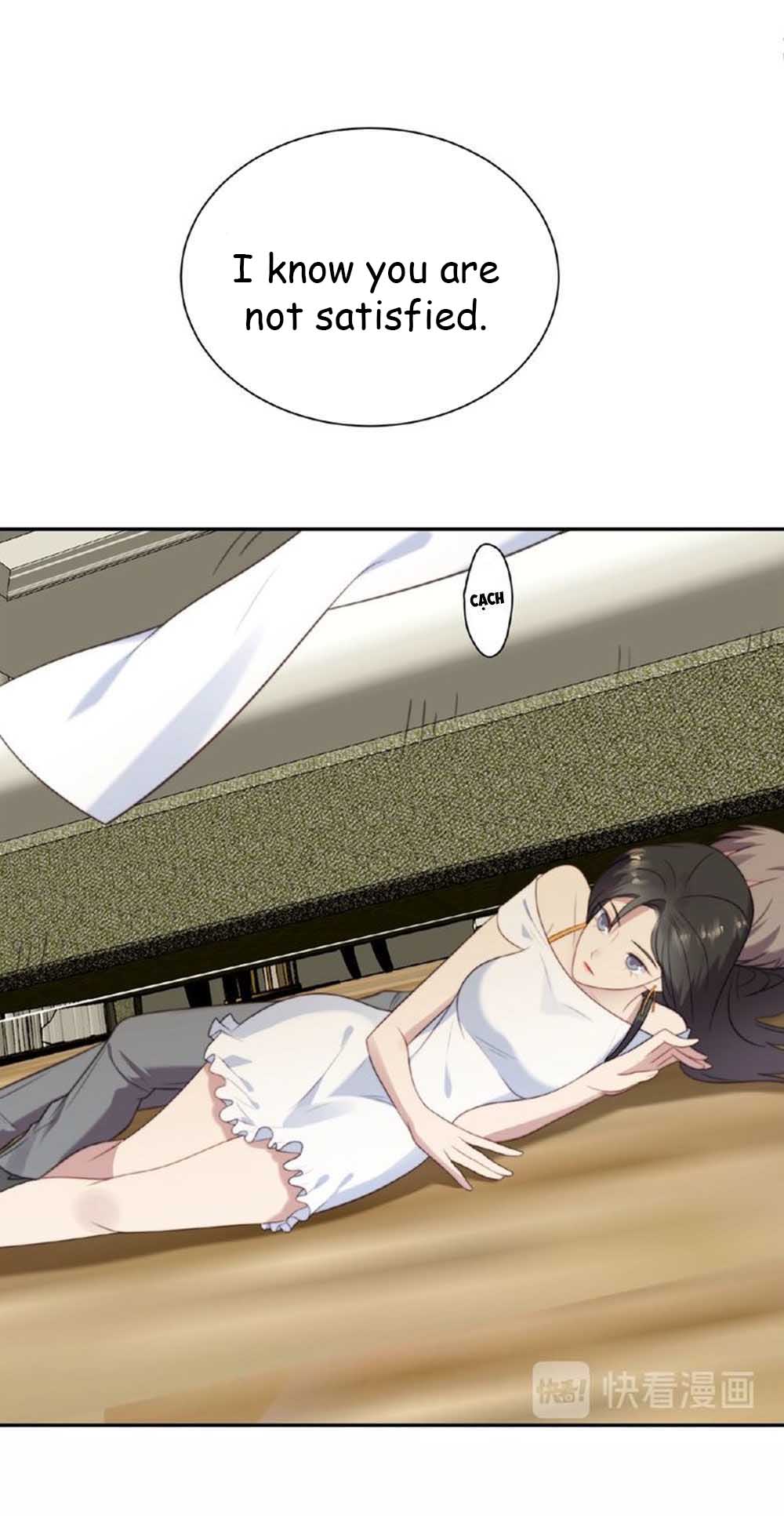 Page 9 of Chapter 15.2