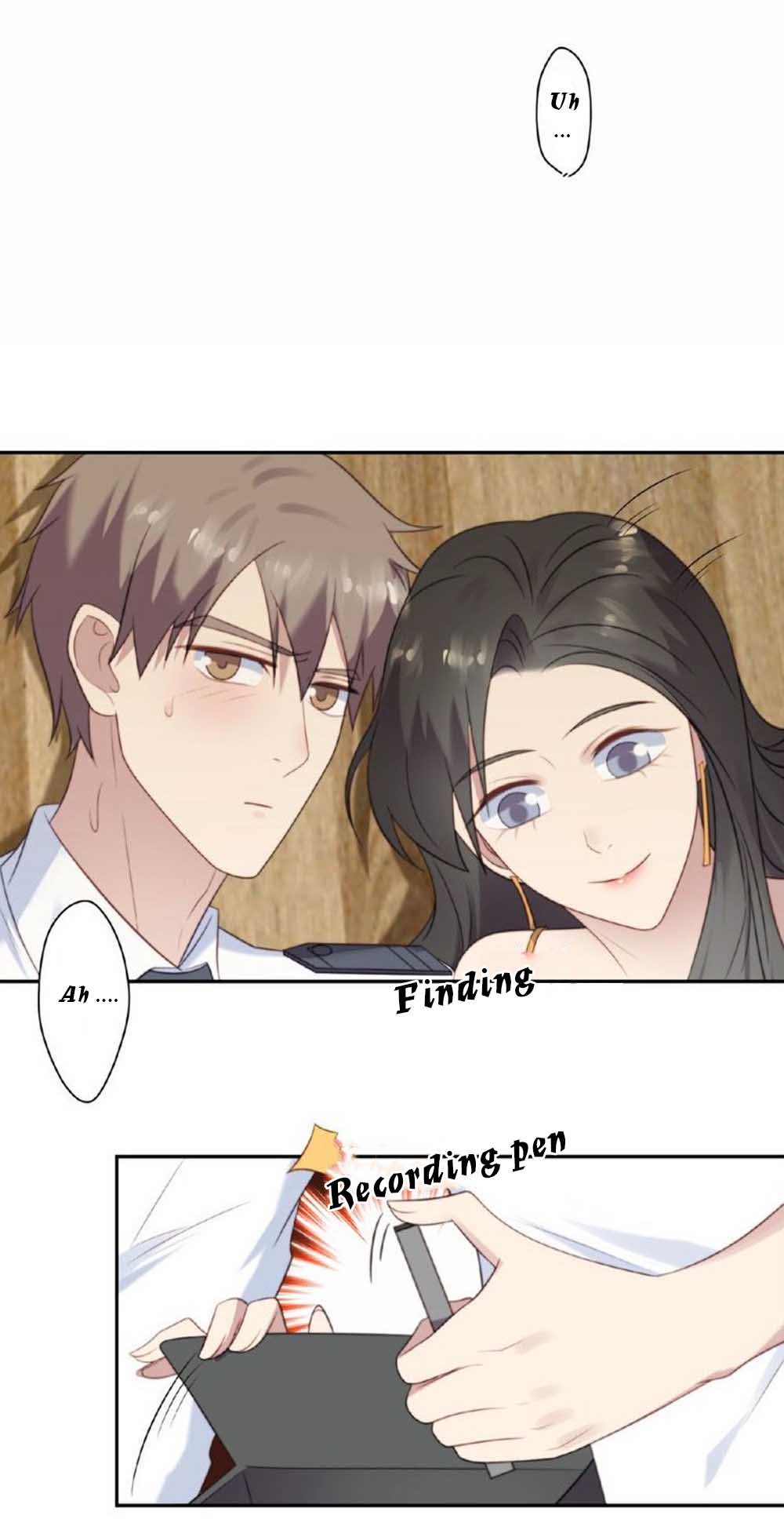 Page 10 of Chapter 15.2