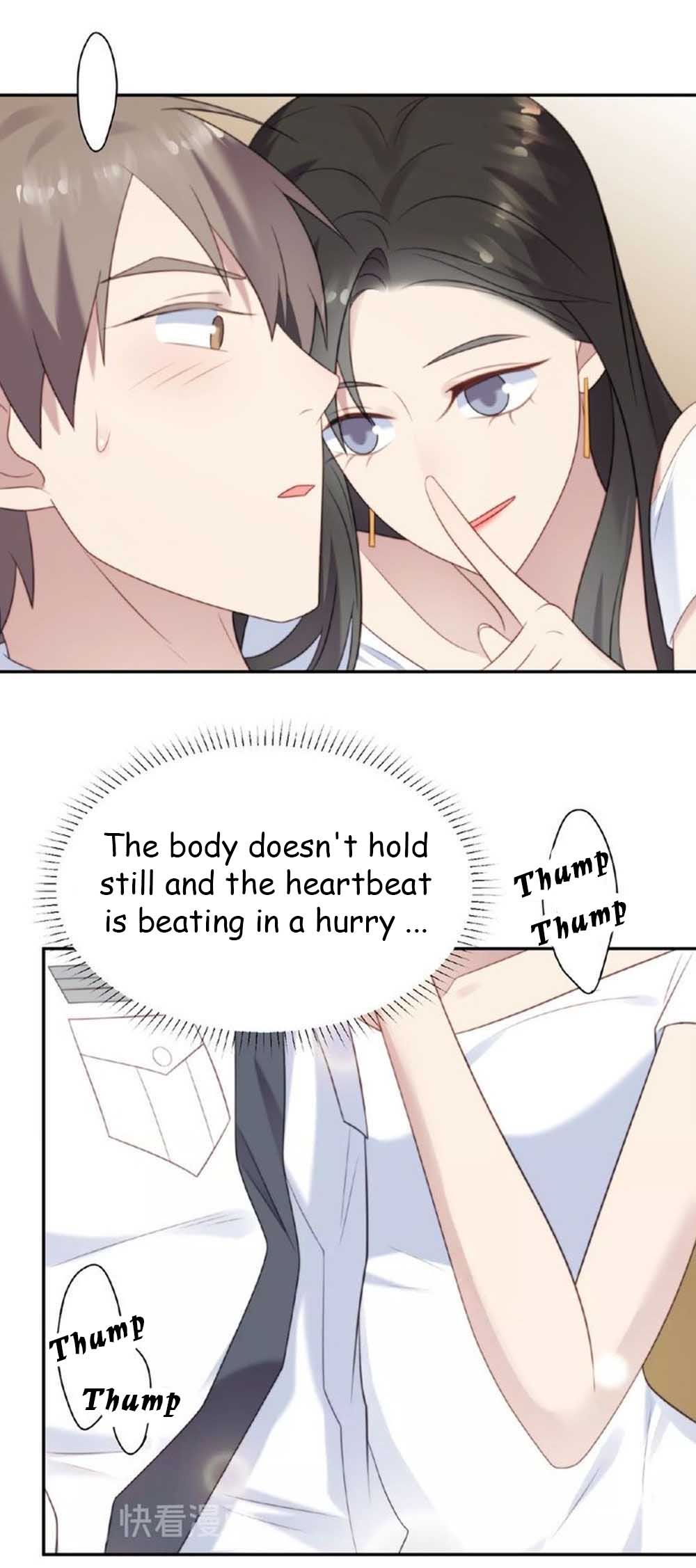 Page 12 of Chapter 15.2