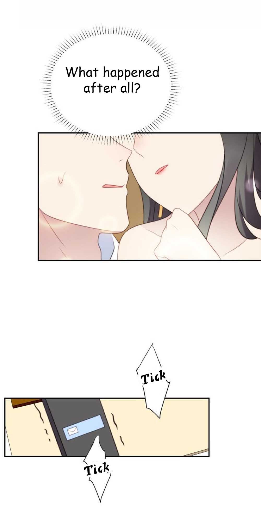 Page 13 of Chapter 15.2