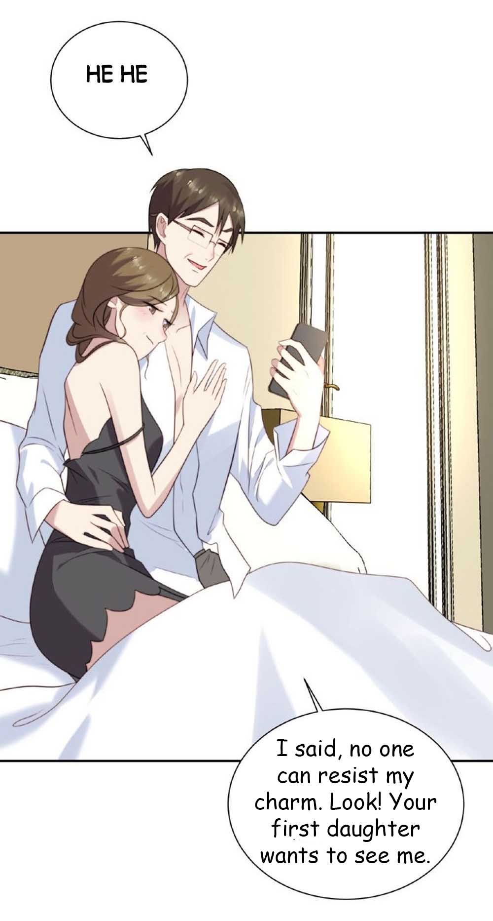 Page 14 of Chapter 15.2