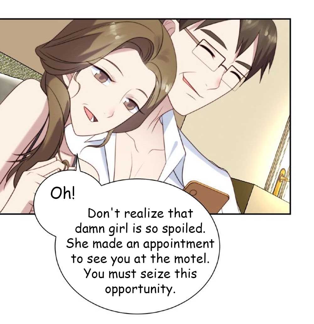 Page 15 of Chapter 15.2