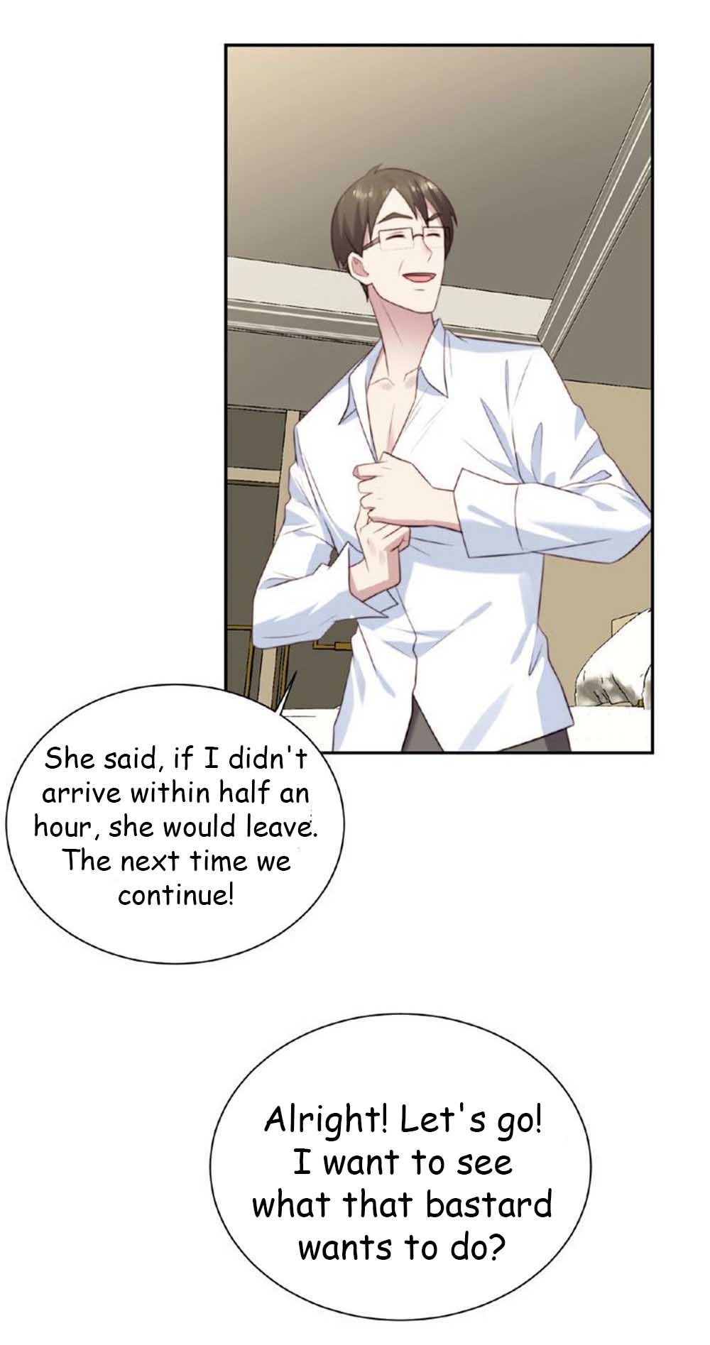 Page 16 of Chapter 15.2