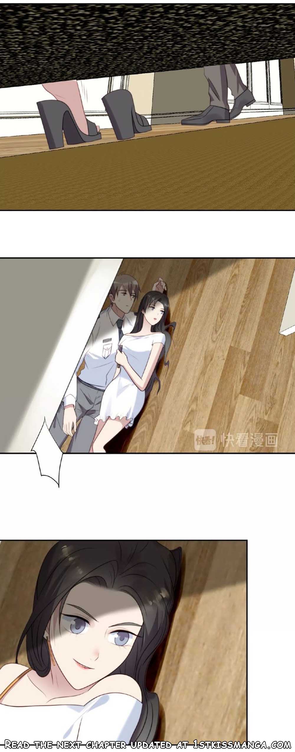 Page 17 of Chapter 15.2