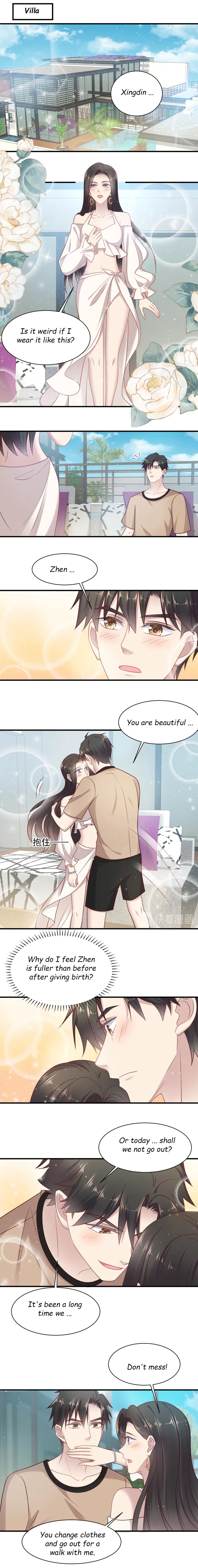 Page 1 of Chapter 150