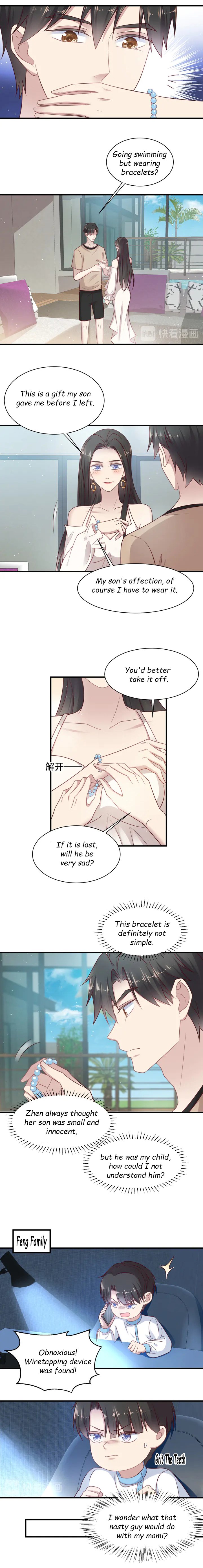 Page 2 of Chapter 150