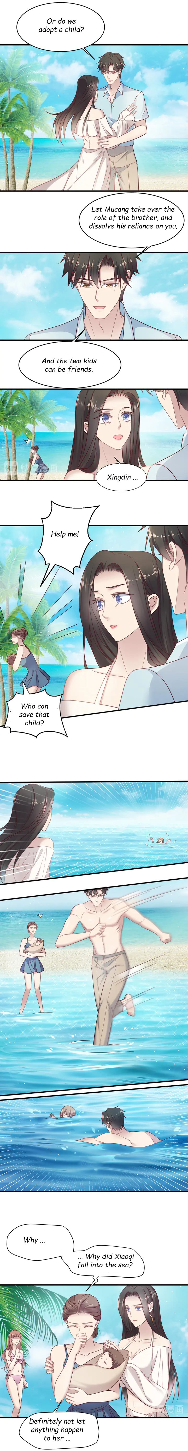 Page 4 of Chapter 150