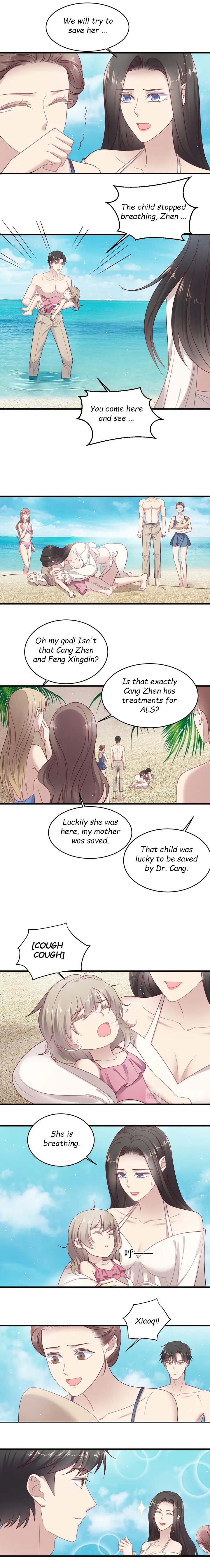 Page 5 of Chapter 150