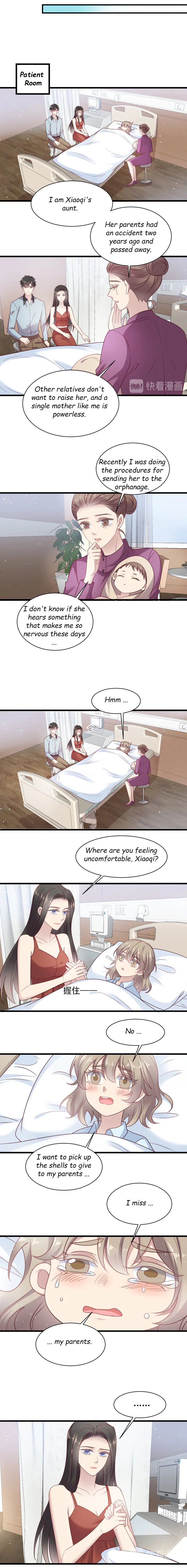 Page 6 of Chapter 150