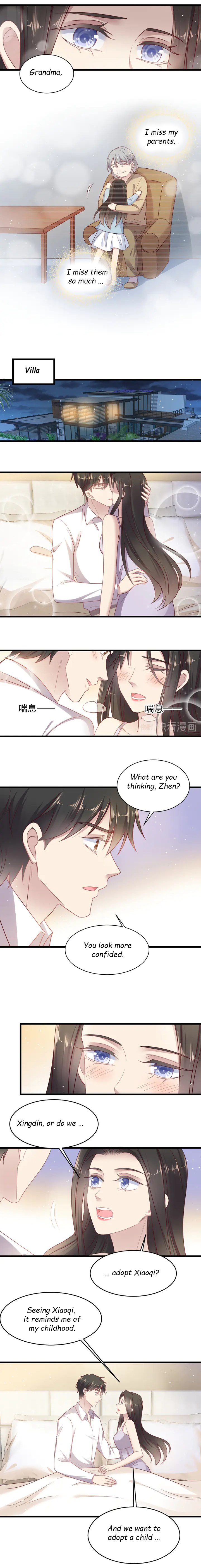 Page 7 of Chapter 150