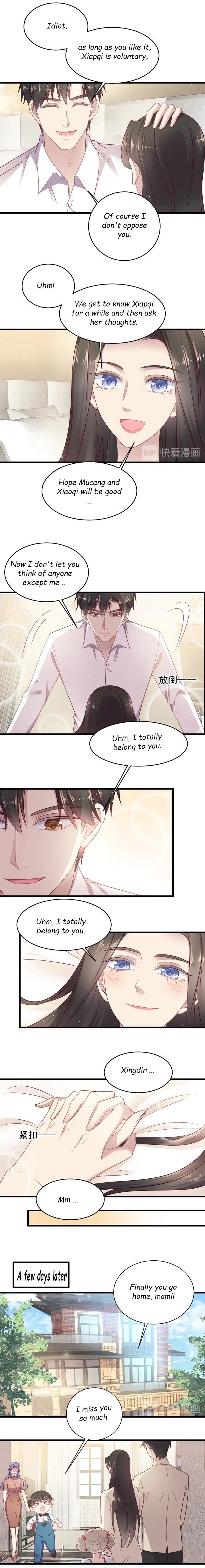 Page 8 of Chapter 150