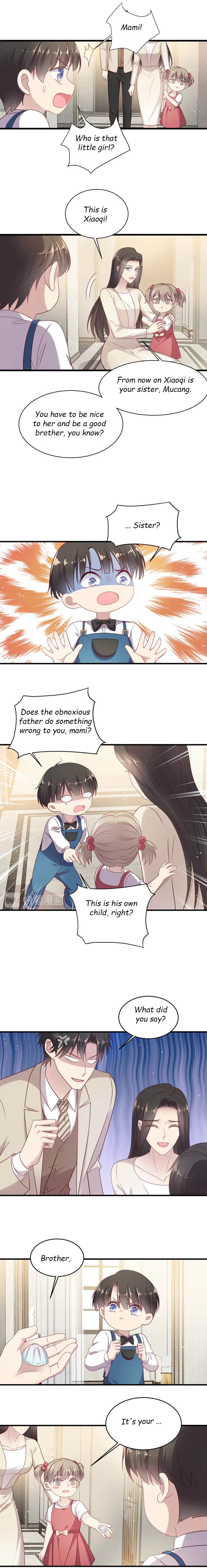 Page 9 of Chapter 150