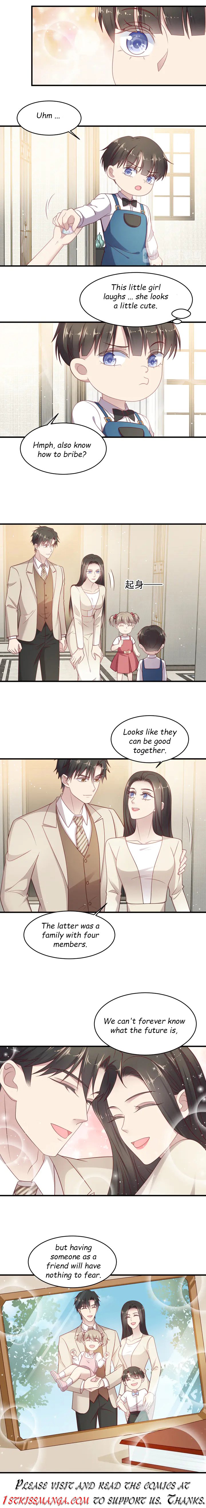 Page 10 of Chapter 150