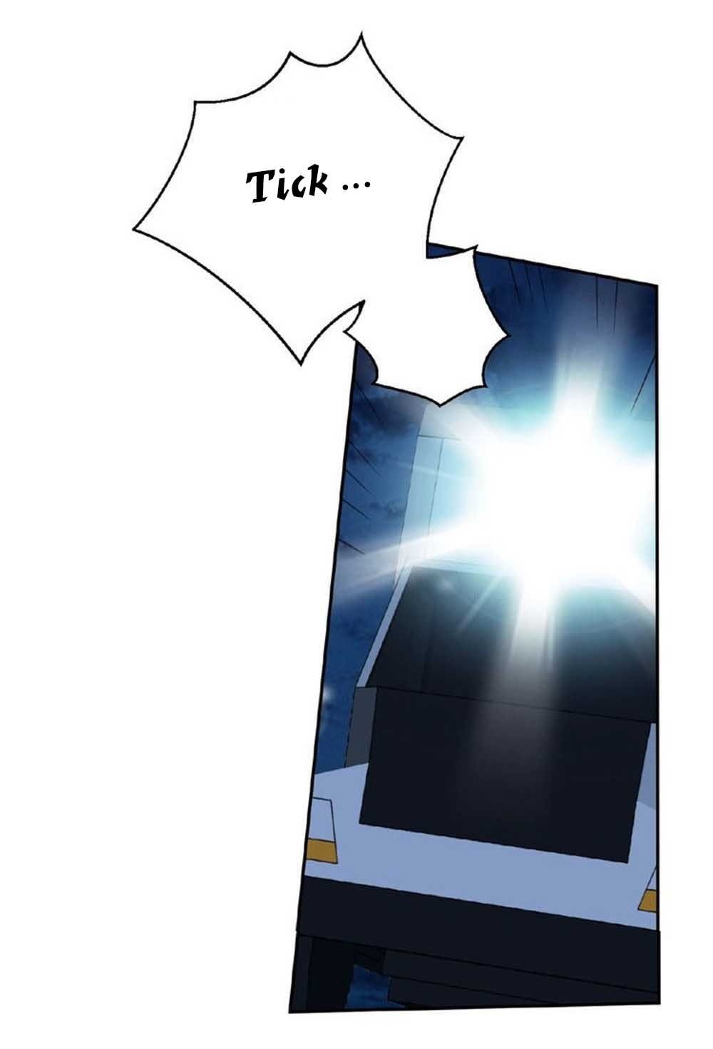 Page 2 of Chapter 16.2