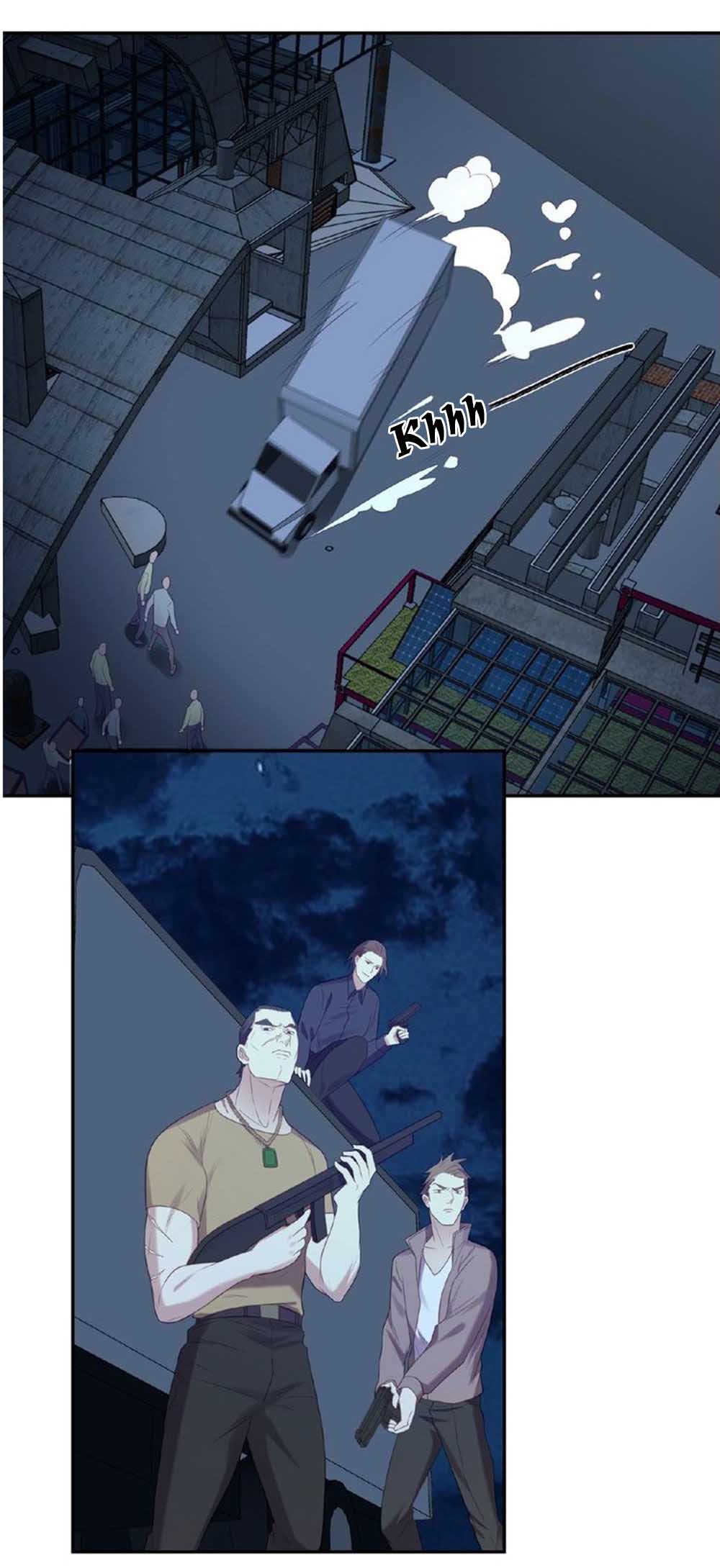 Page 3 of Chapter 16.2