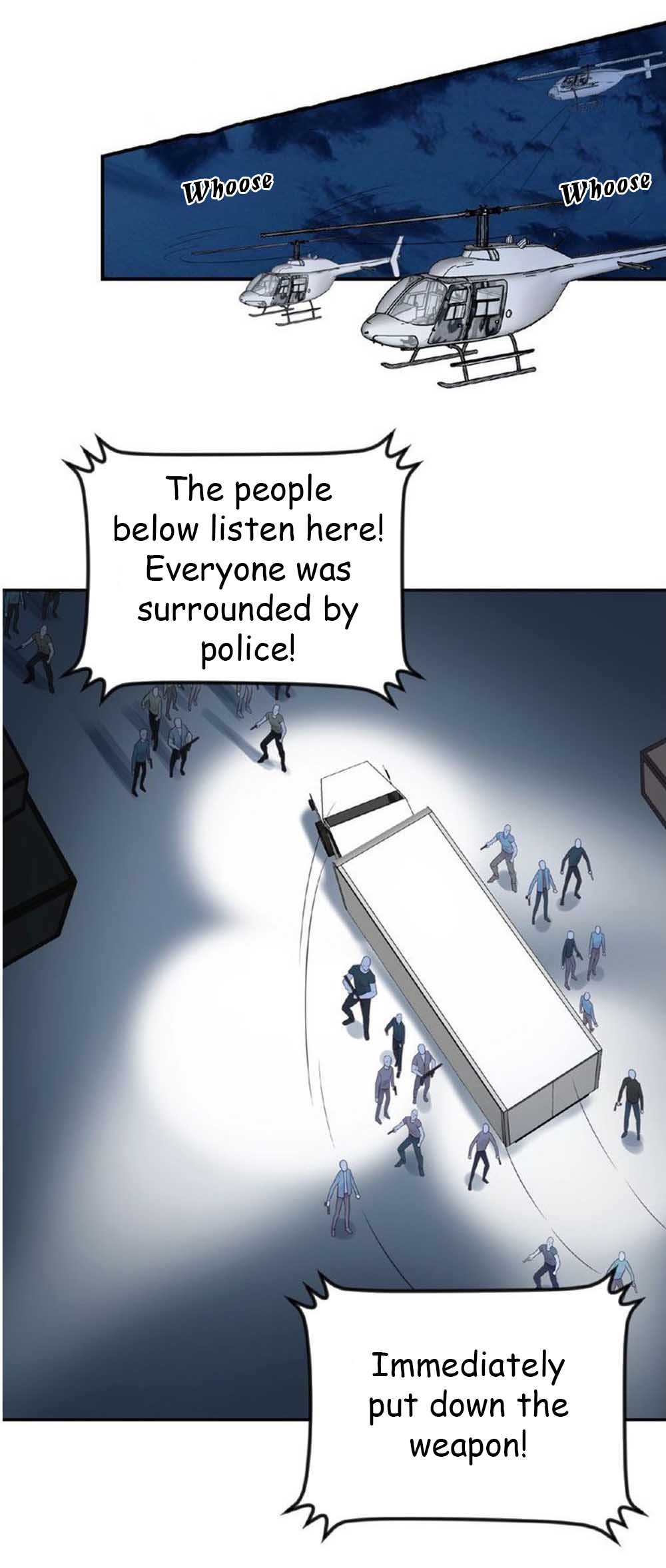 Page 5 of Chapter 16.2