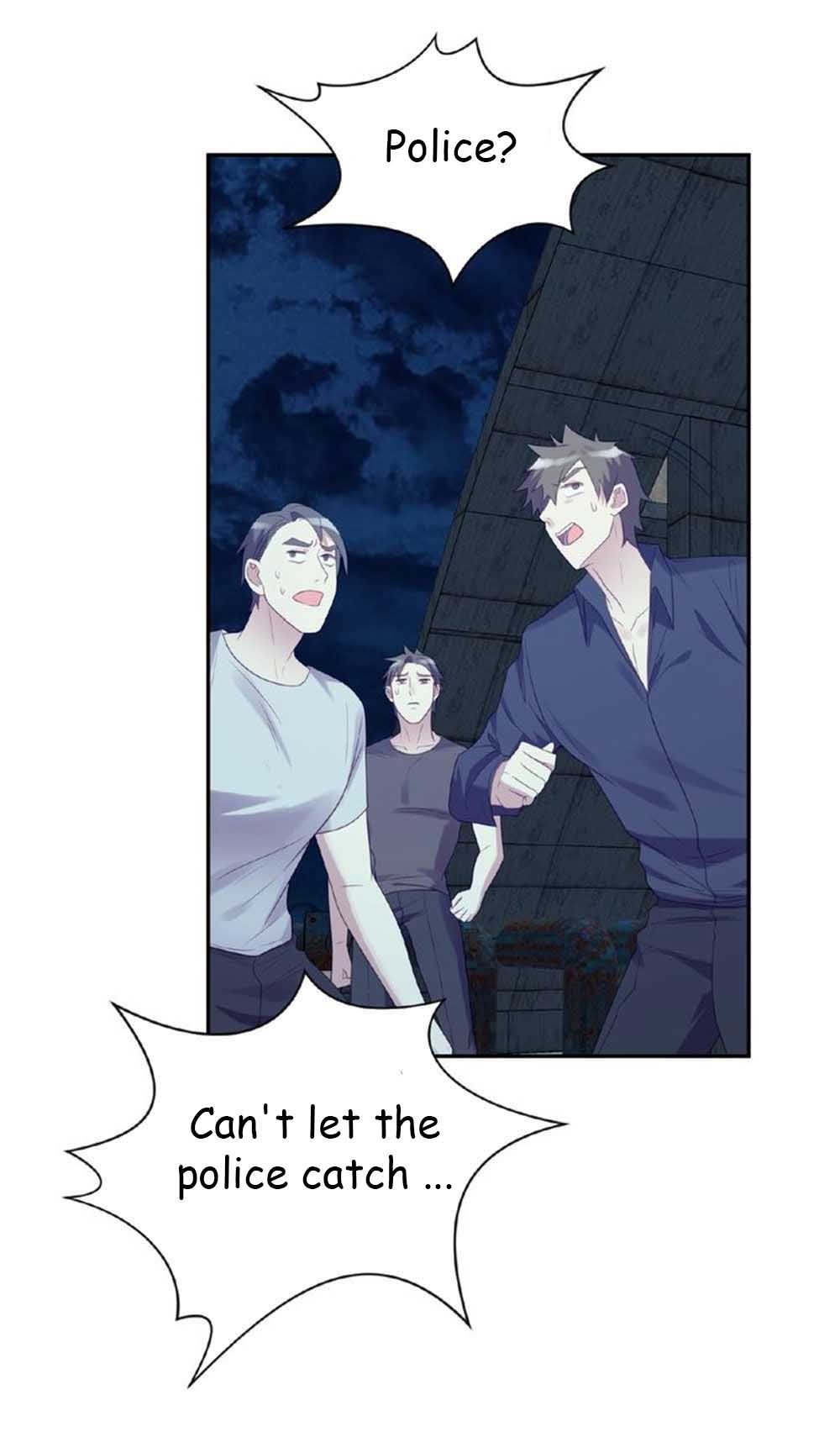 Page 6 of Chapter 16.2