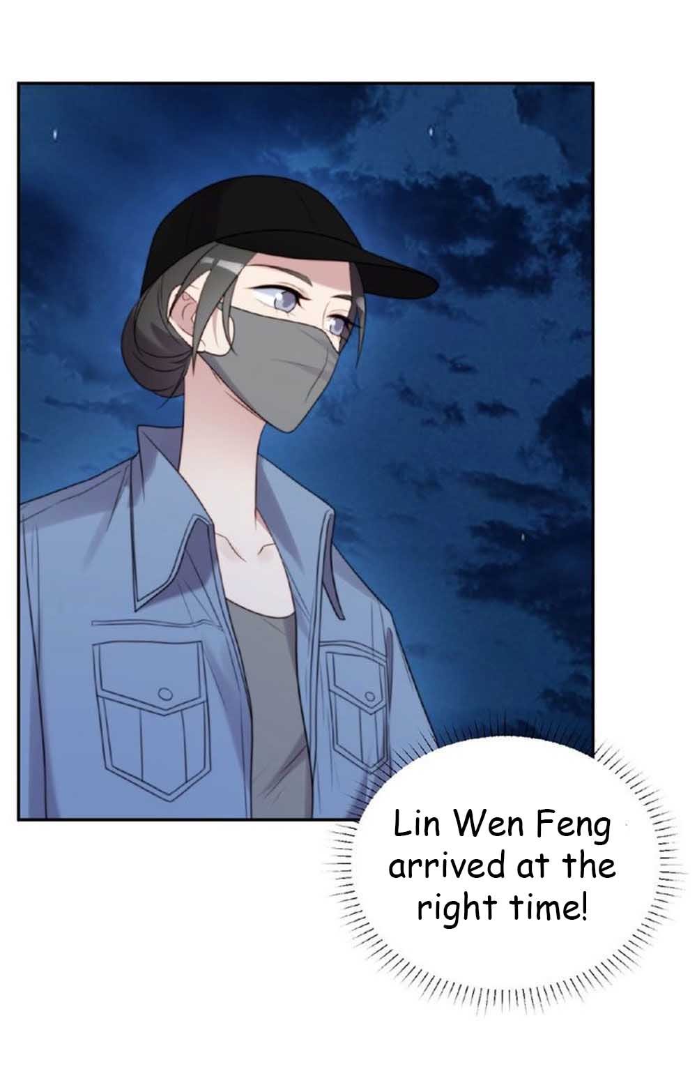 Page 7 of Chapter 16.2