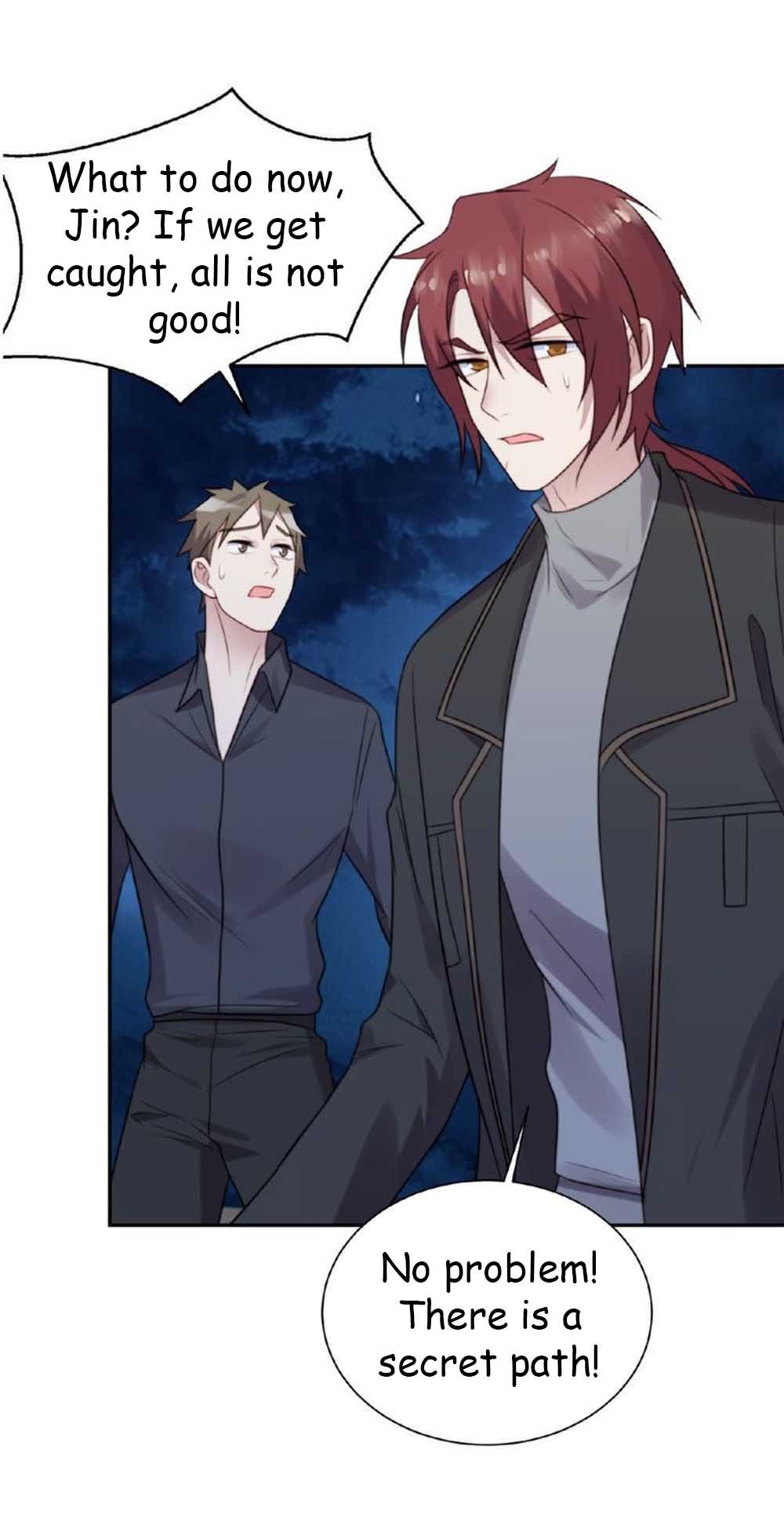 Page 8 of Chapter 16.2