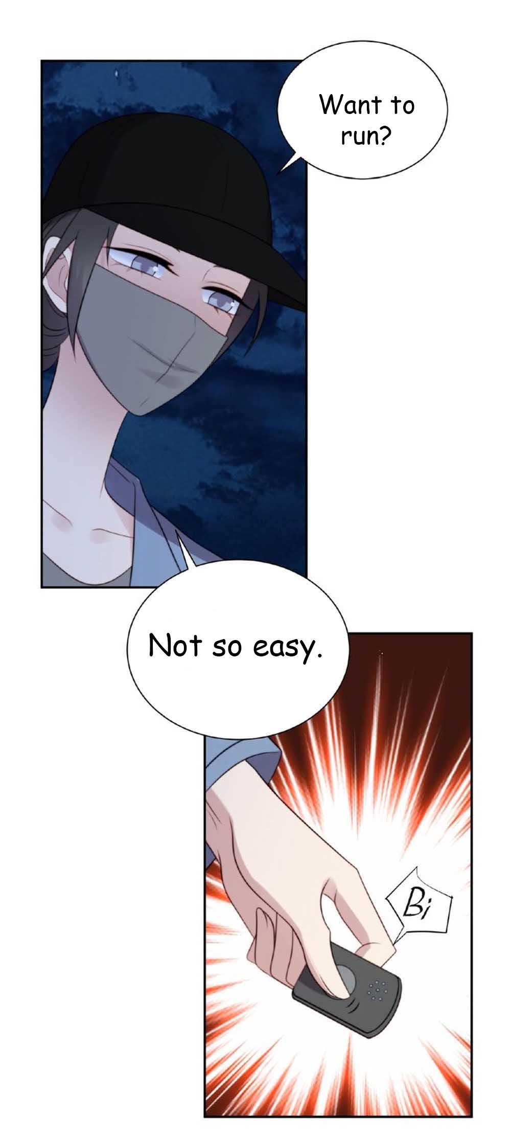 Page 9 of Chapter 16.2