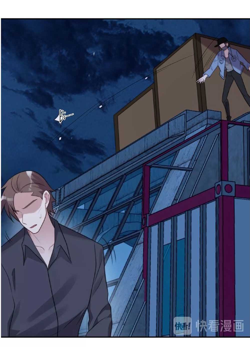 Page 10 of Chapter 16.2