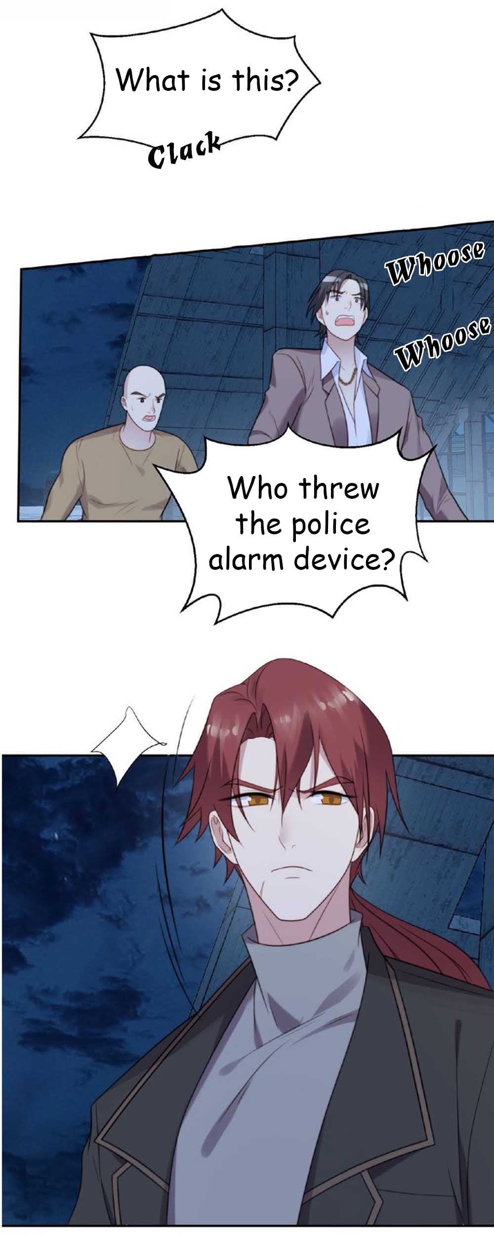 Page 11 of Chapter 16.2