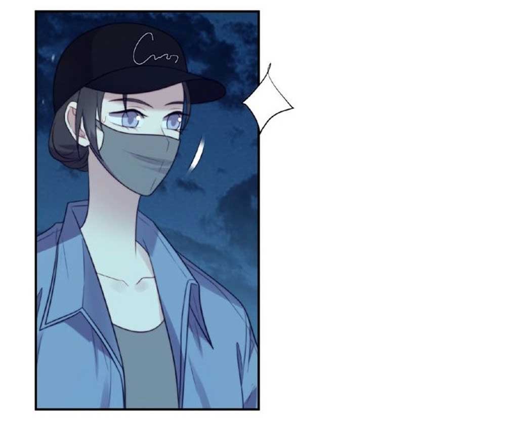 Page 12 of Chapter 16.2