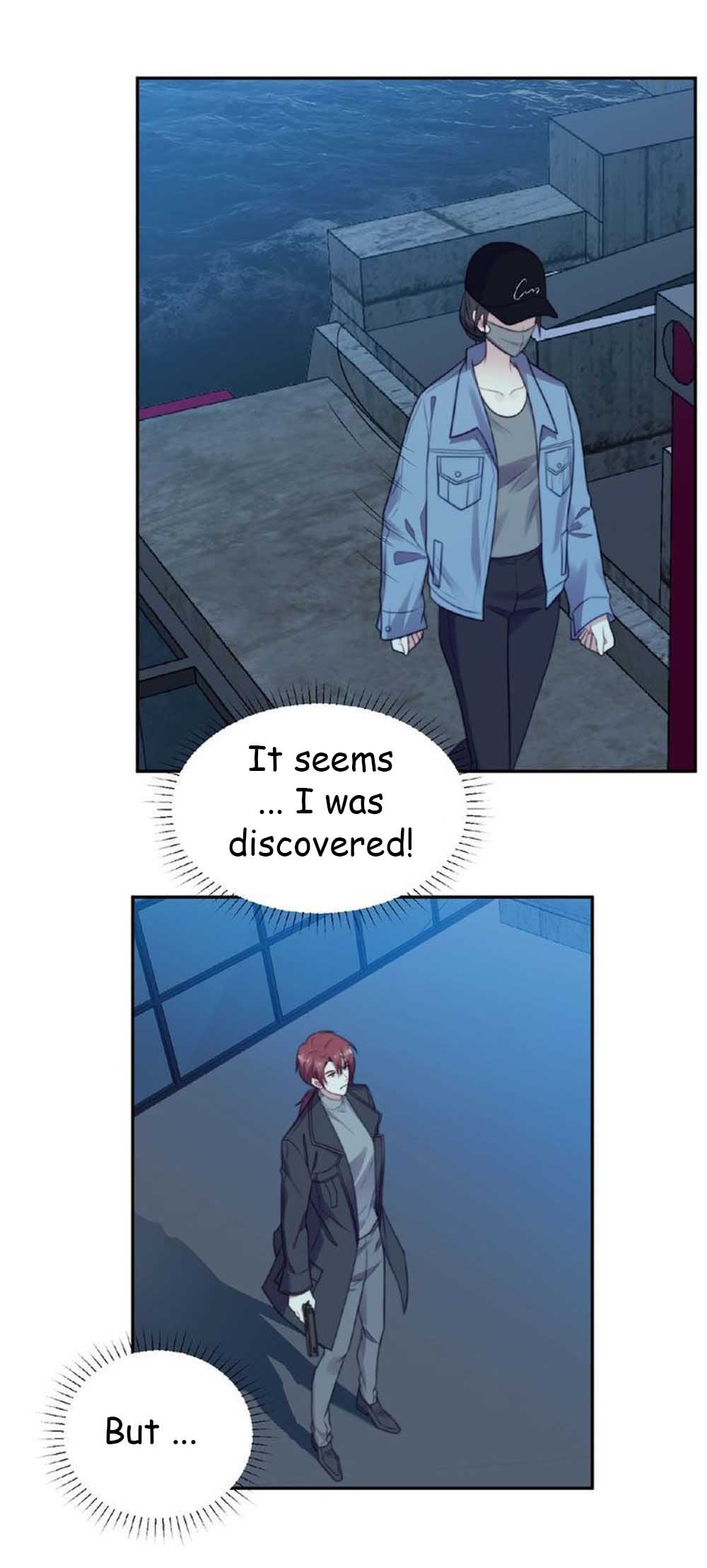 Page 13 of Chapter 16.2