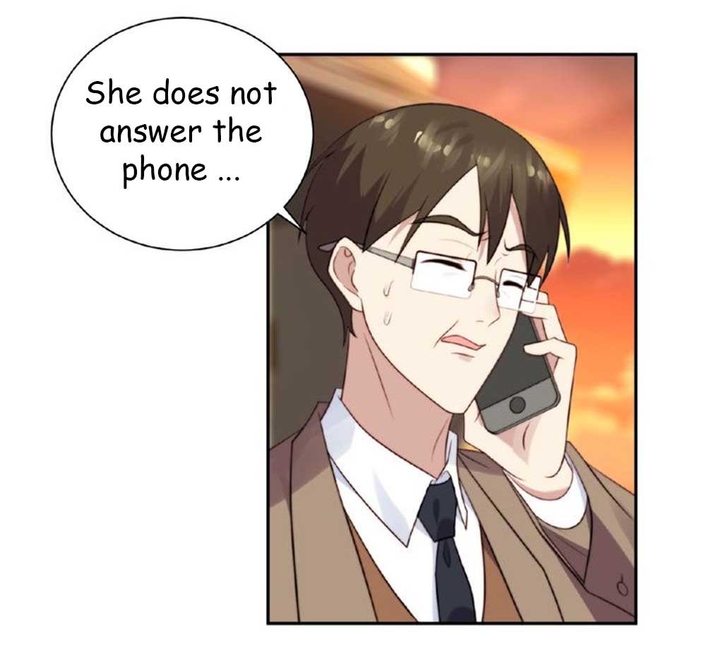 Page 2 of Chapter 16.1