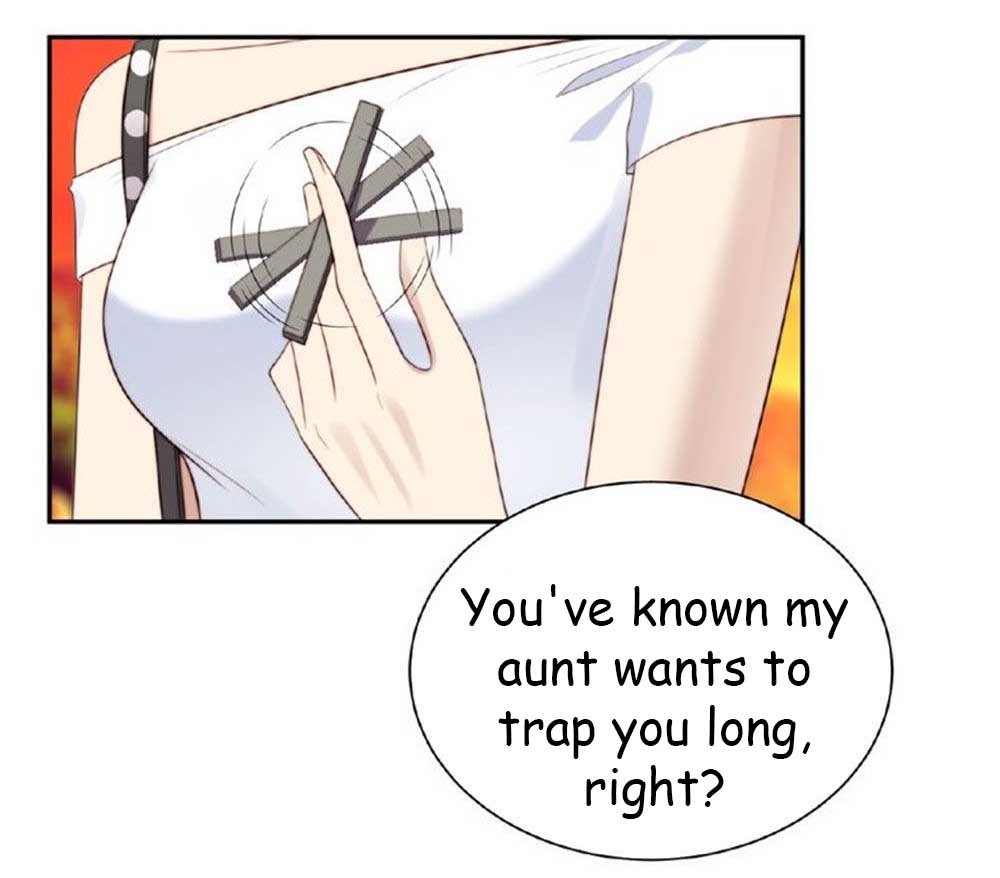 Page 4 of Chapter 16.1