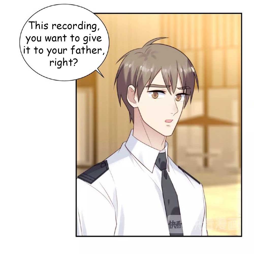 Page 5 of Chapter 16.1