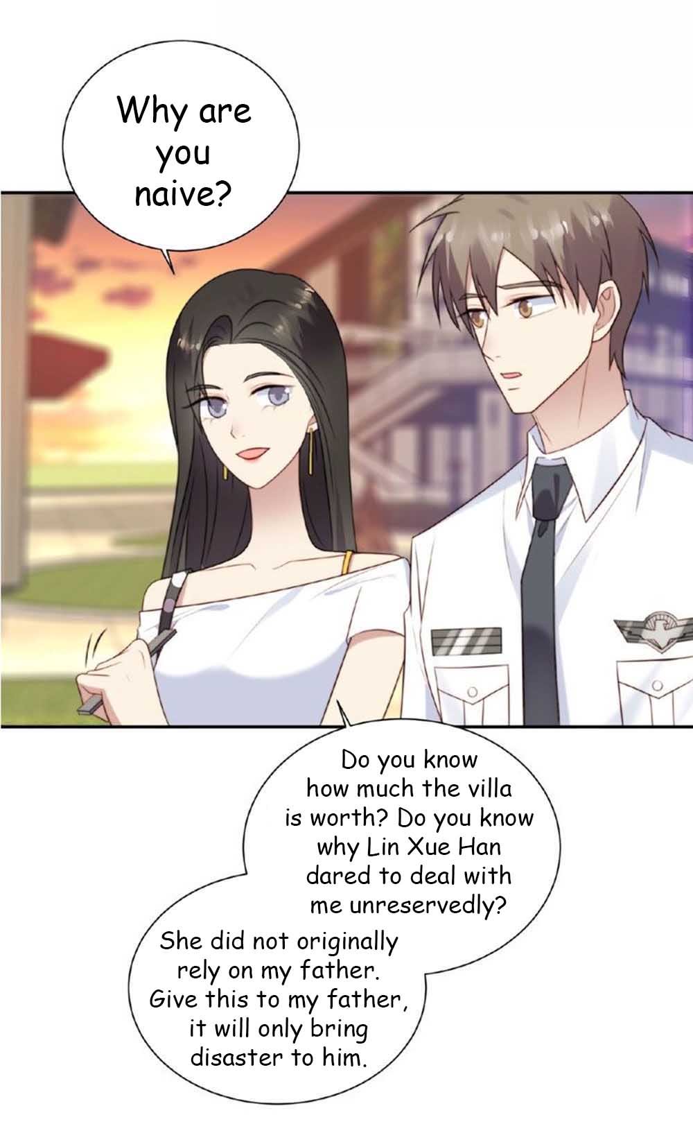 Page 6 of Chapter 16.1