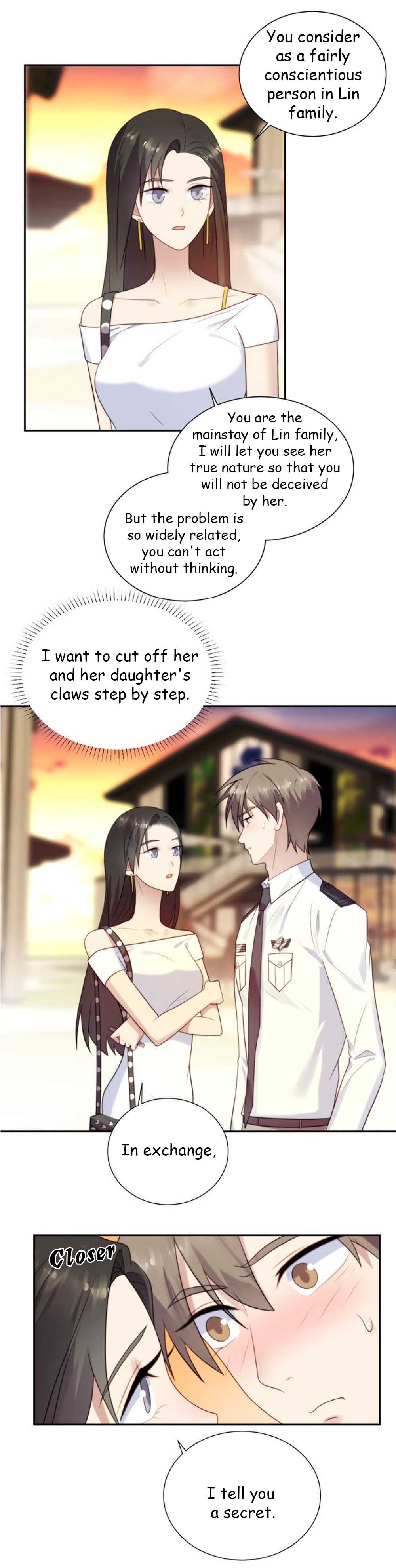 Page 7 of Chapter 16.1