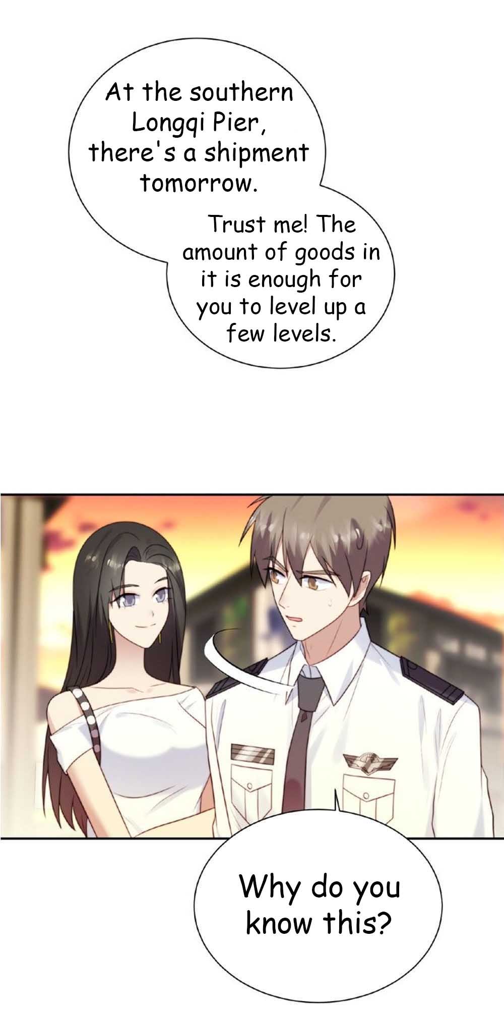 Page 9 of Chapter 16.1