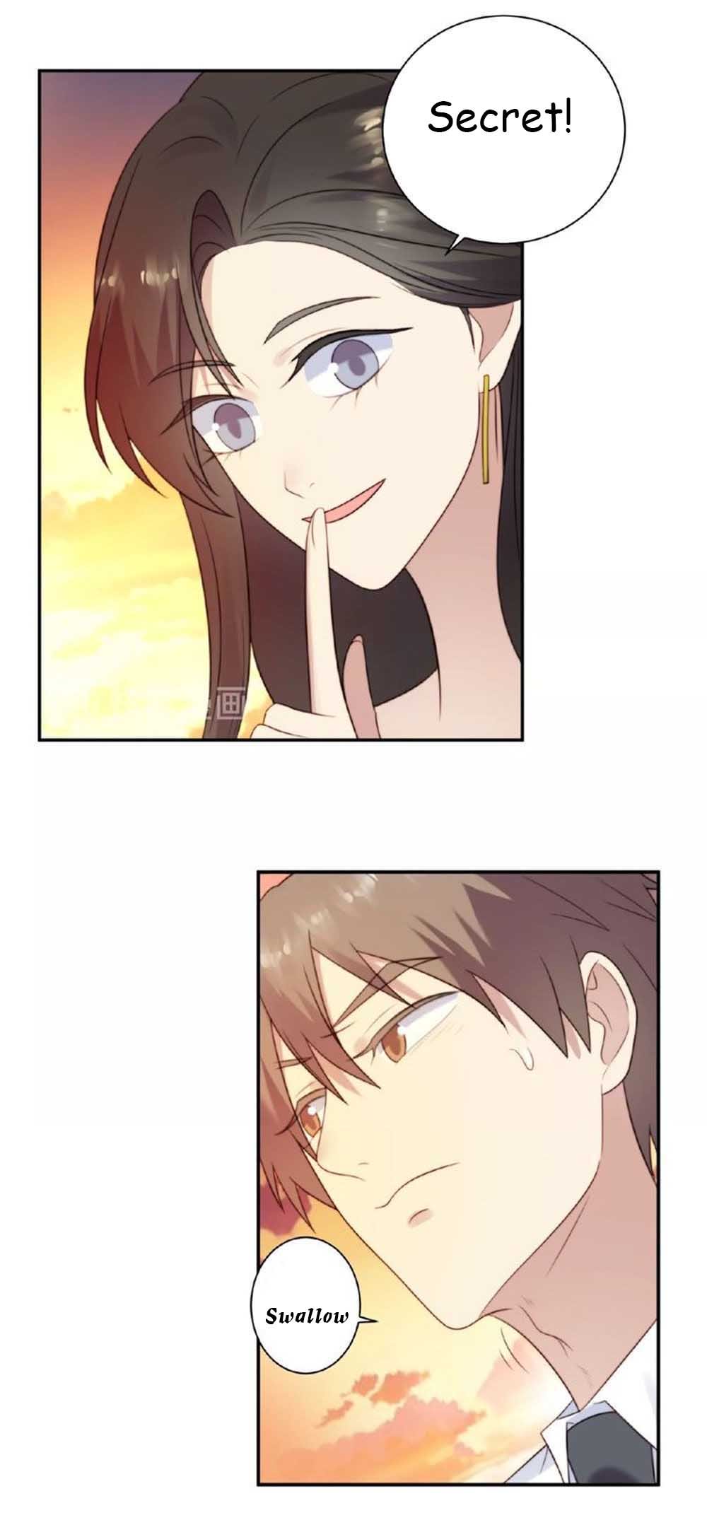 Page 10 of Chapter 16.1