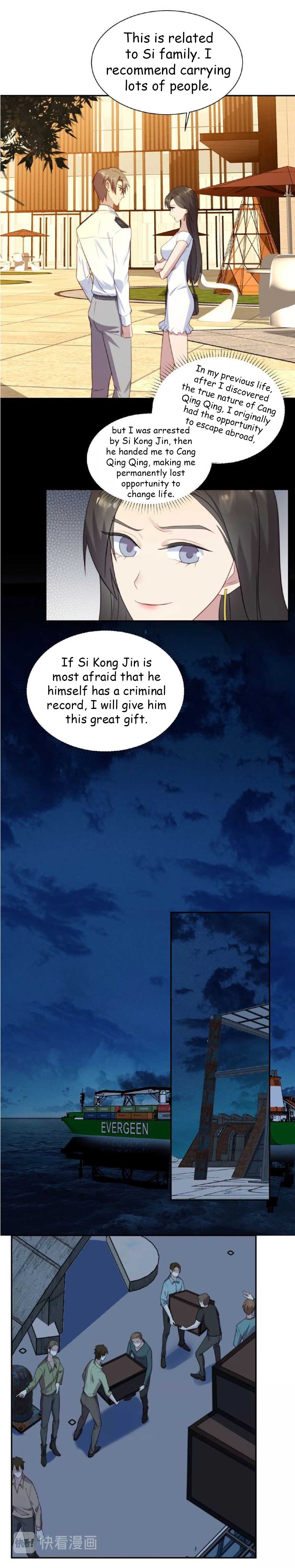 Page 11 of Chapter 16.1