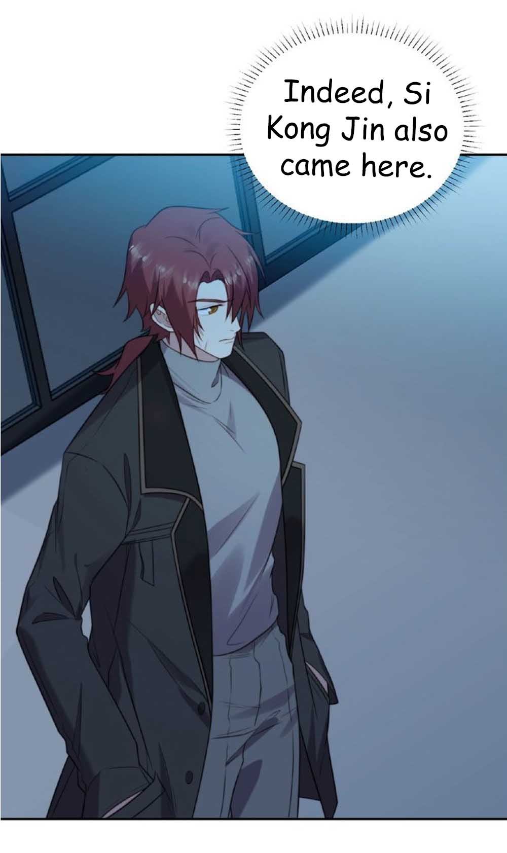 Page 13 of Chapter 16.1
