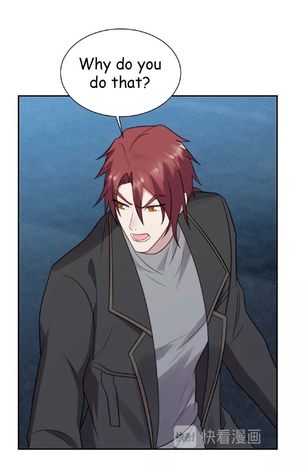 Page 1 of Chapter 17.2