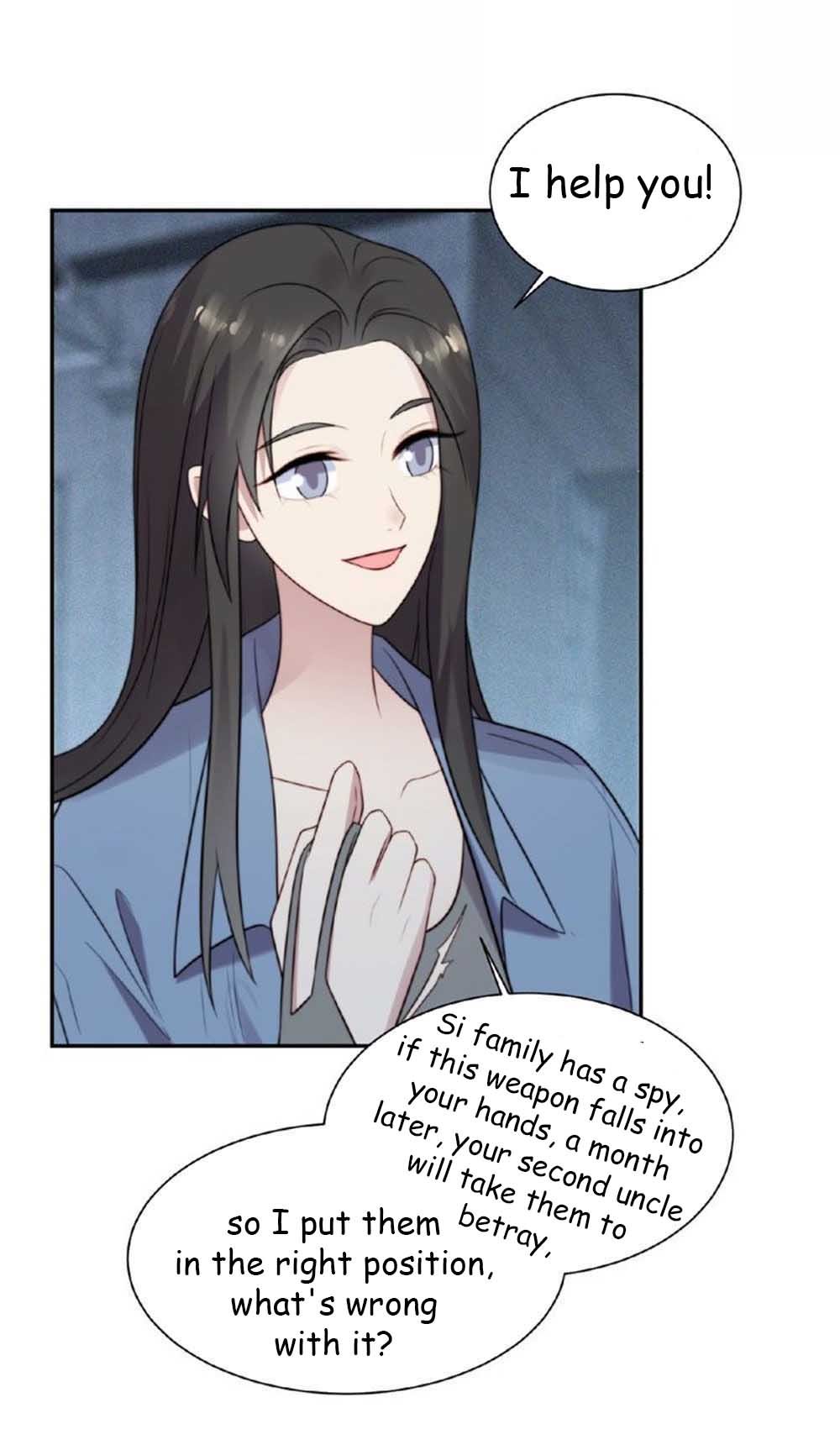 Page 2 of Chapter 17.2