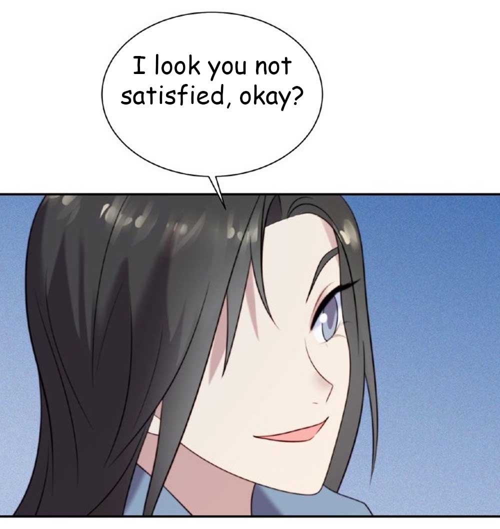 Page 4 of Chapter 17.2