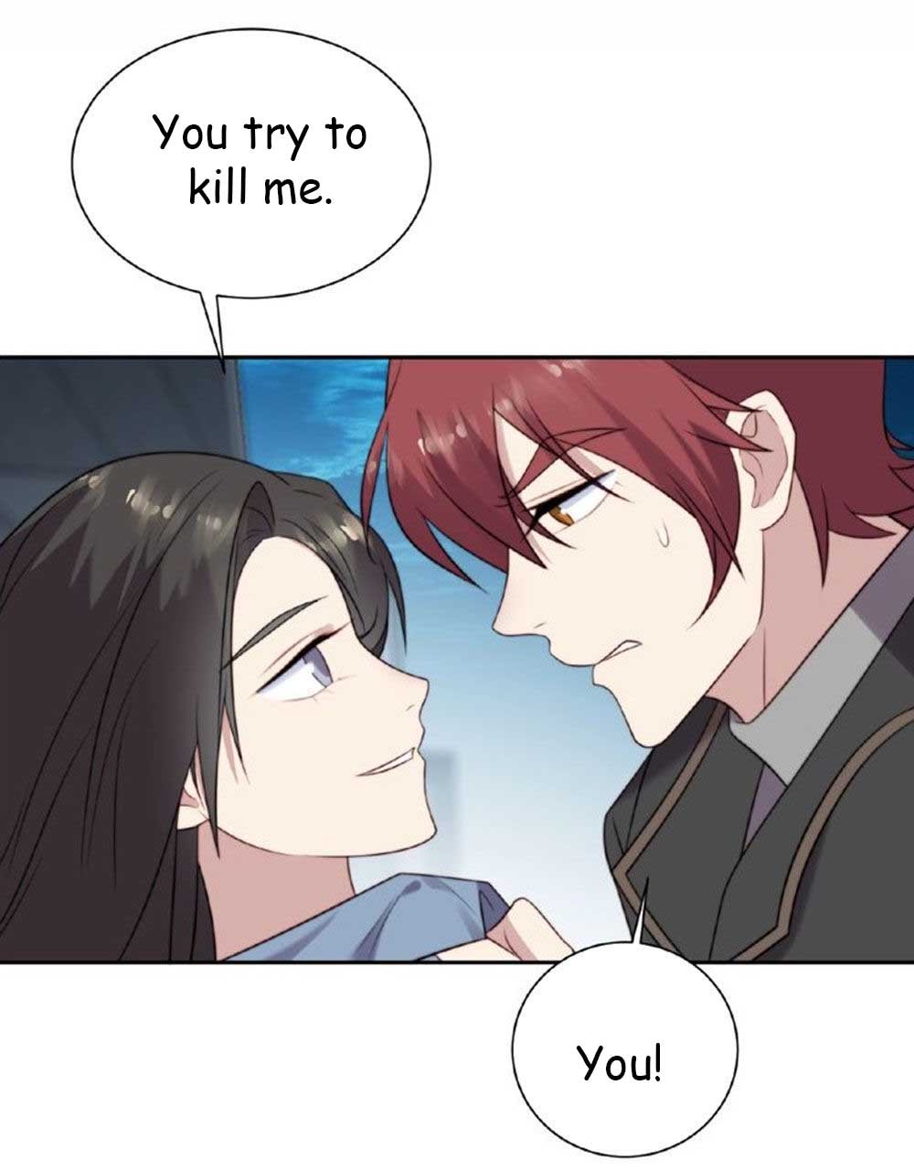 Page 6 of Chapter 17.2