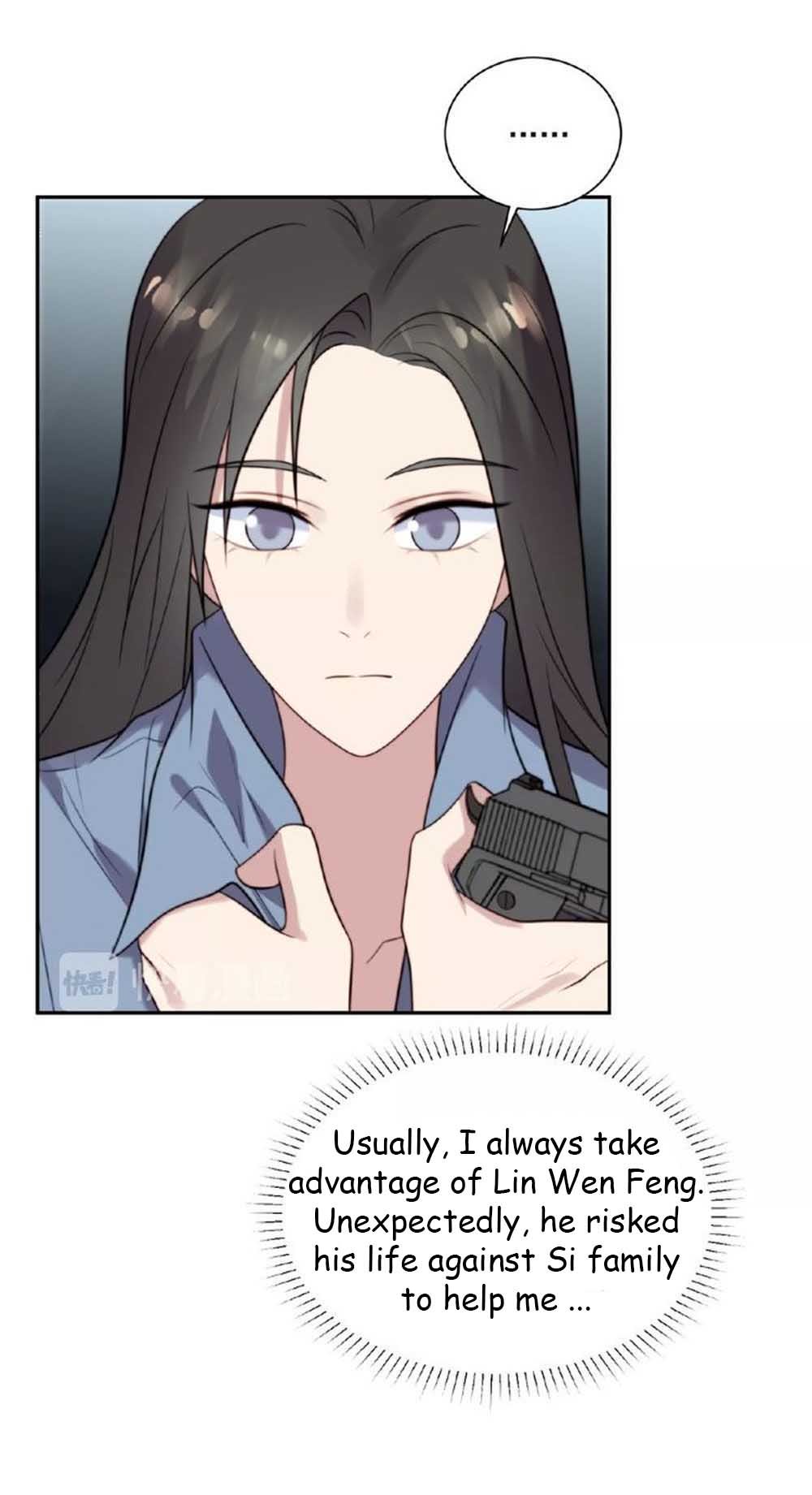 Page 8 of Chapter 17.2