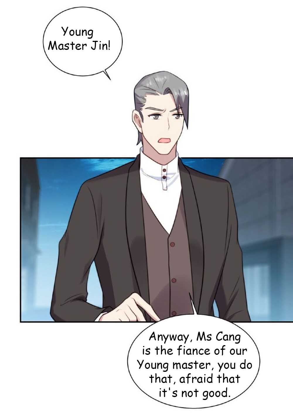 Page 9 of Chapter 17.2