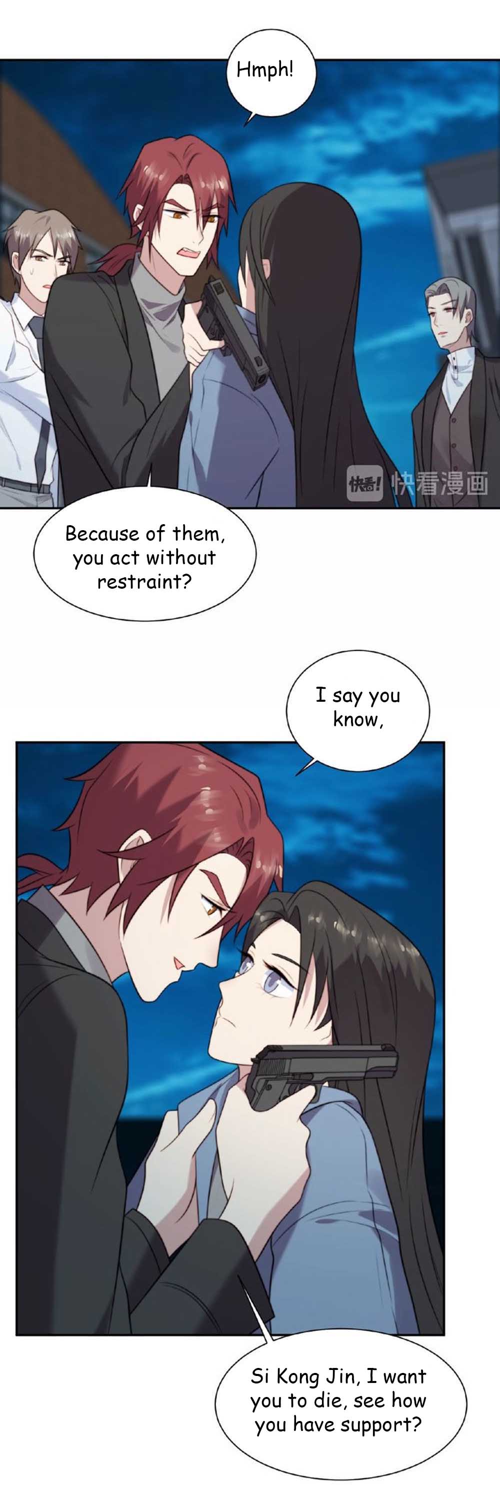 Page 10 of Chapter 17.2